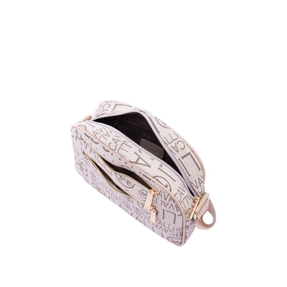 B Cavalli B Sac à bandoulière  