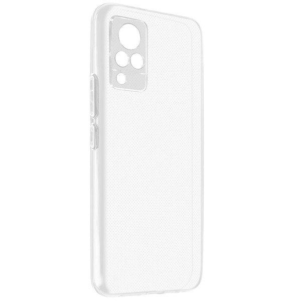 Image of Handyhülle Vivo V21