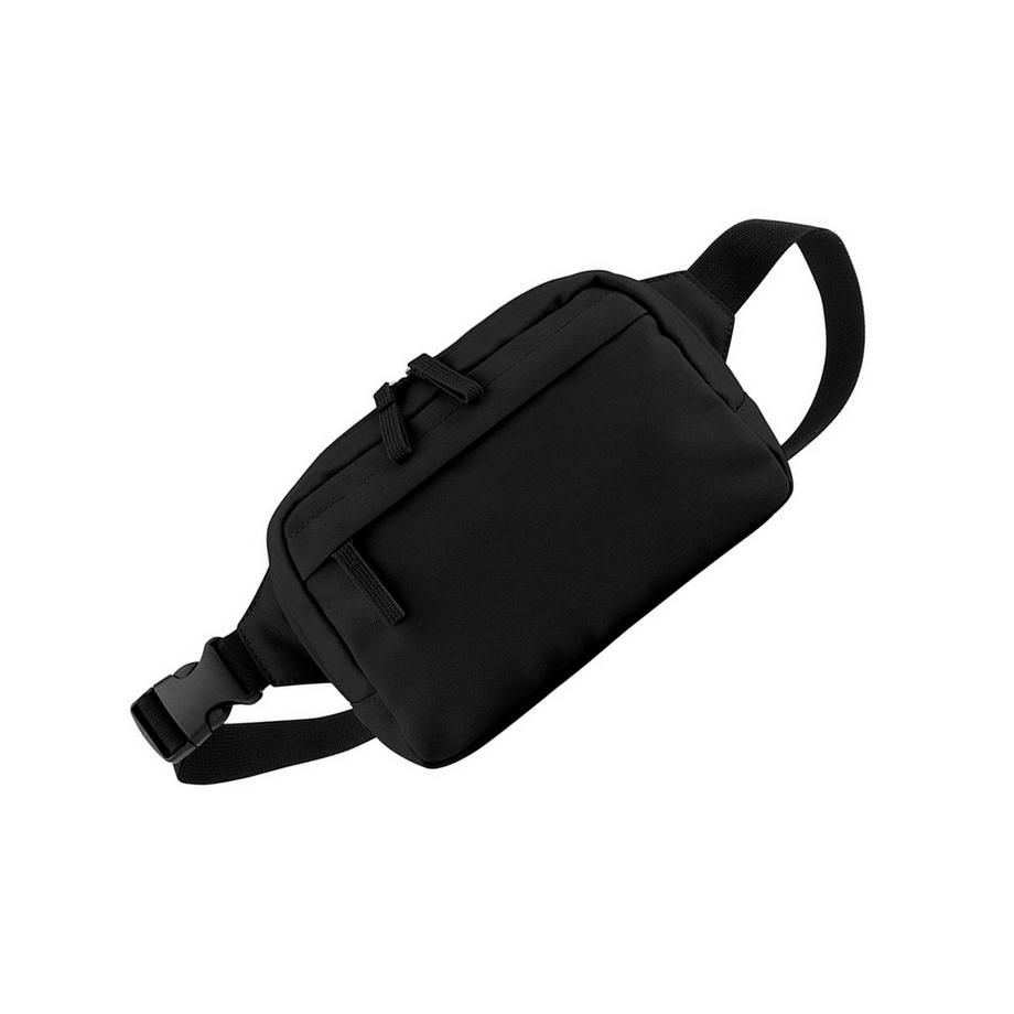 Bagbase Everywear 2l Borsa A Tracolla  
