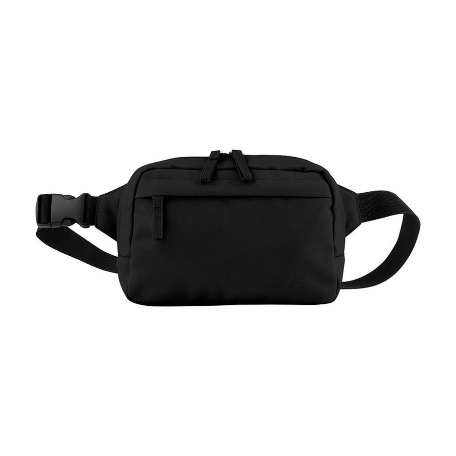 Everywear 2l Borsa A Tracolla