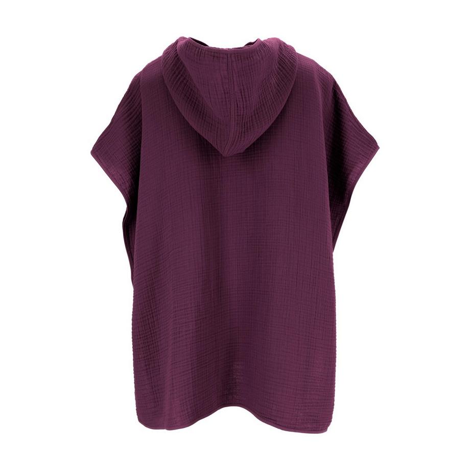 VOSSEN Tilda Poncho  