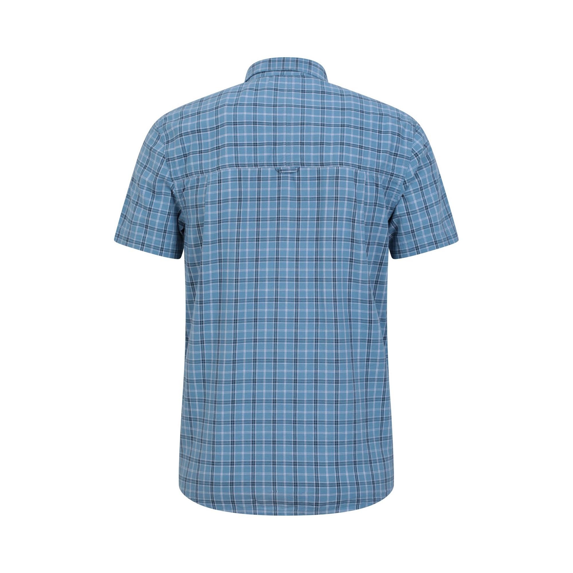 Mountain Warehouse  Chemise 