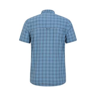 Mountain Warehouse  Chemise 