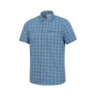 Mountain Warehouse  Chemise 