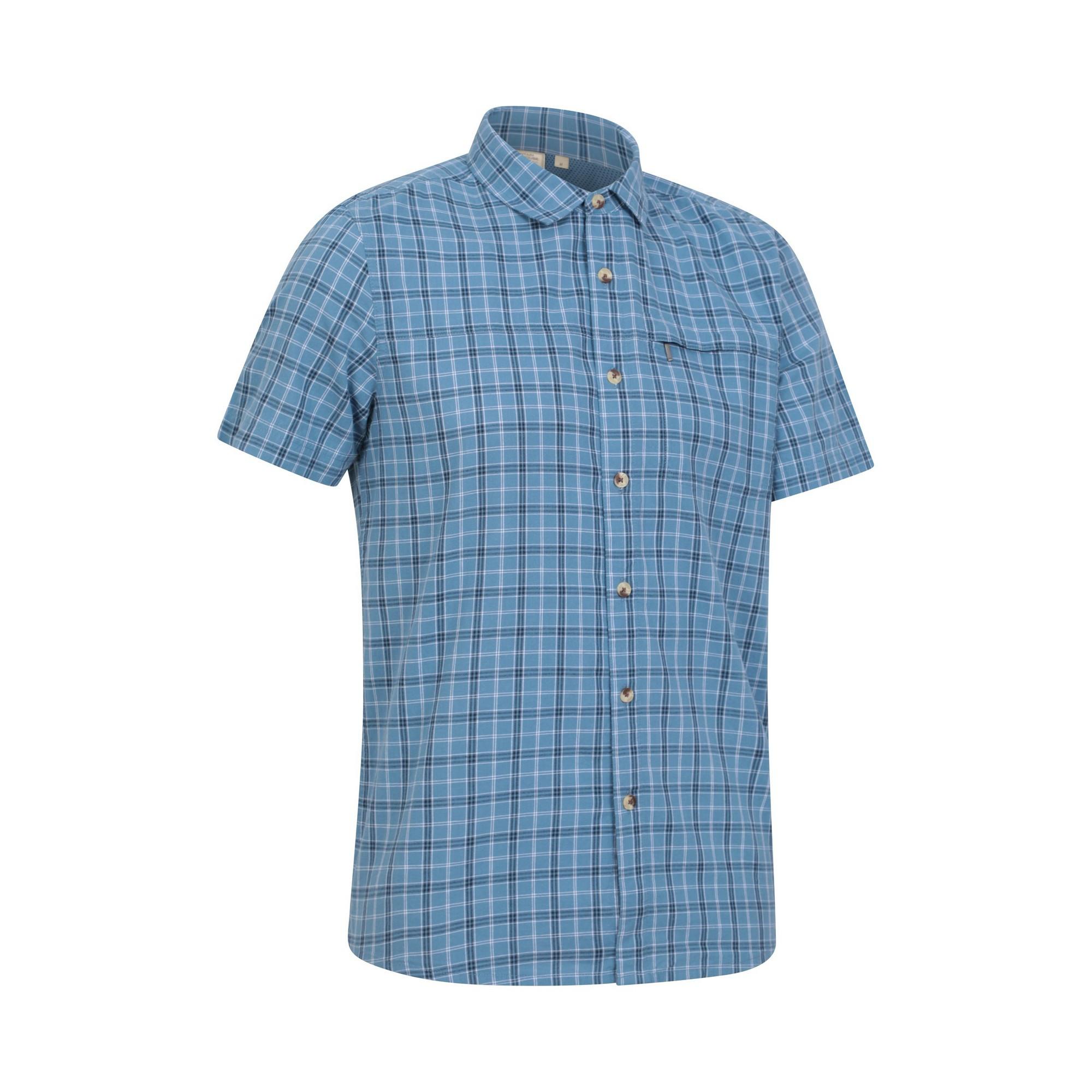 Mountain Warehouse  Chemise 