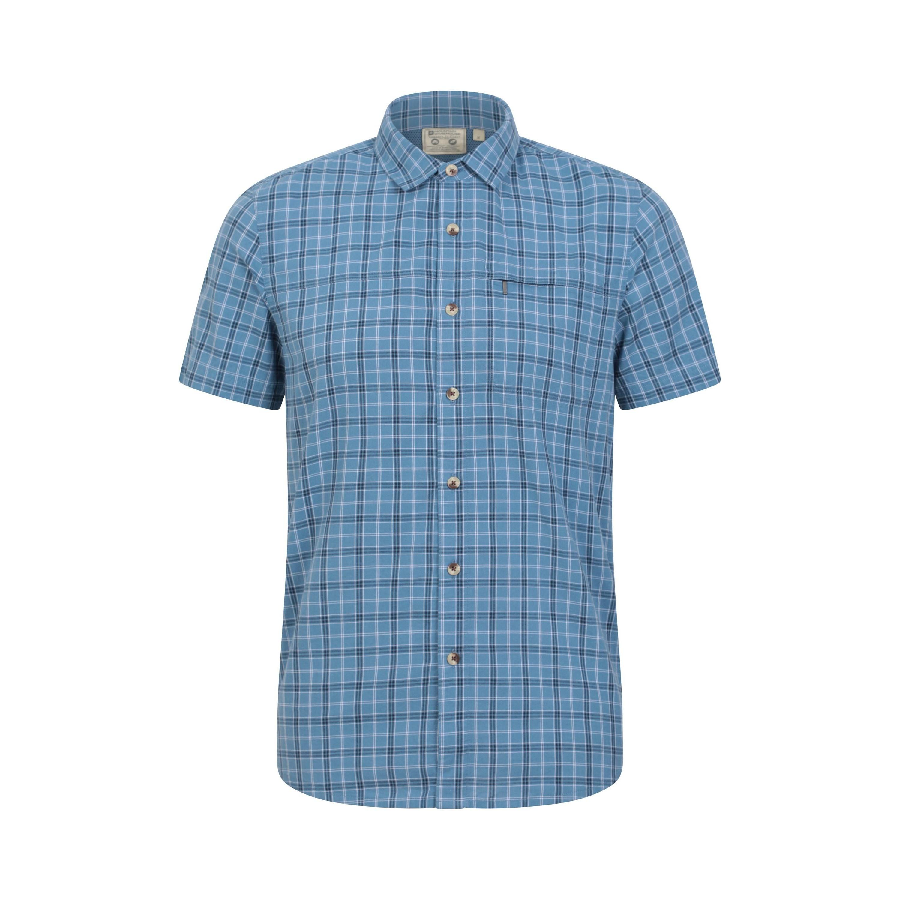 Mountain Warehouse  Chemise 