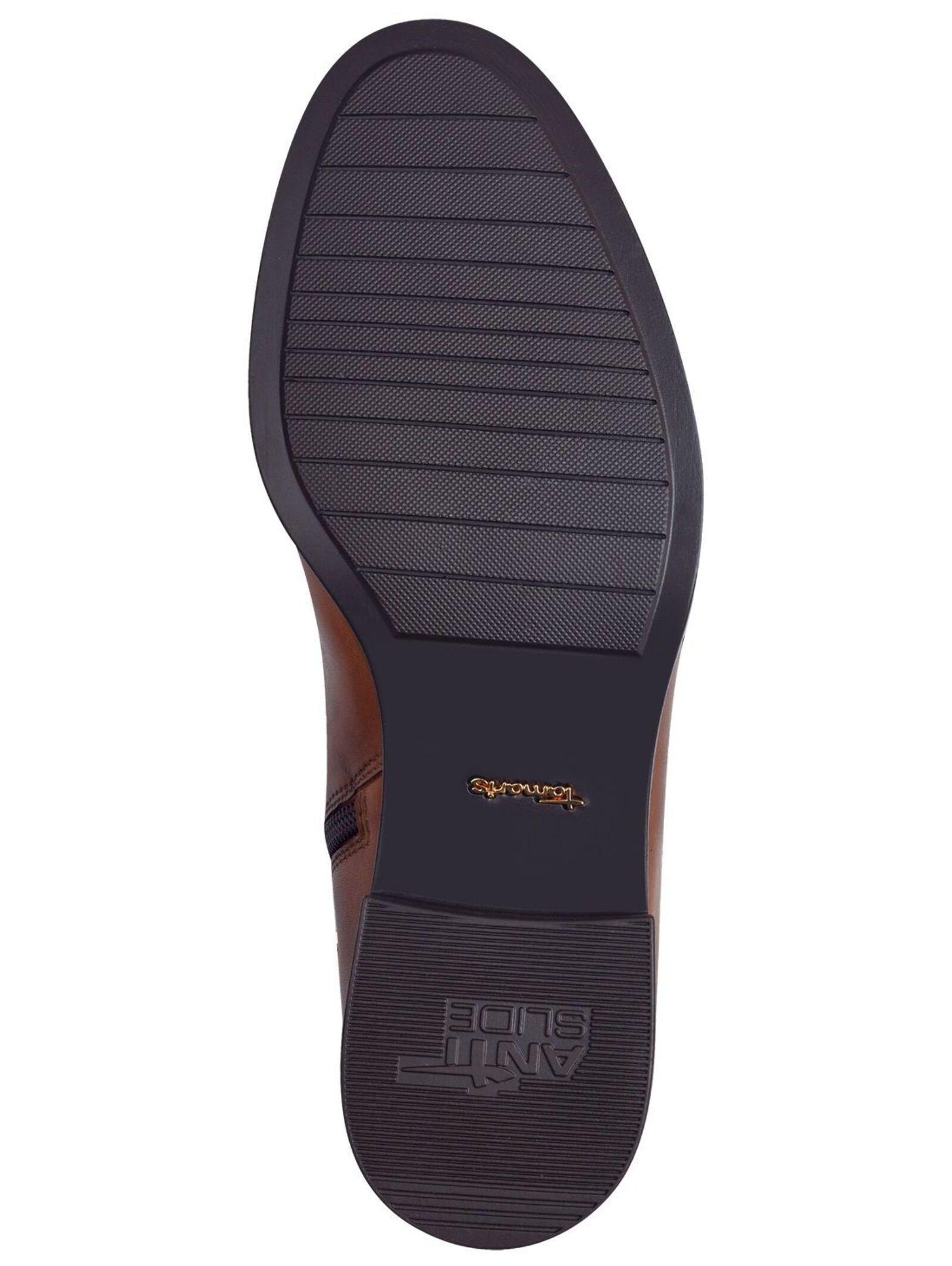 Tamaris  Stiefelette 1-25321-43 