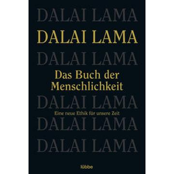 Das Buch der Menschlichkeit