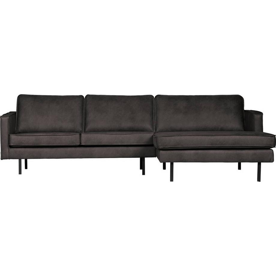 Ecksofa