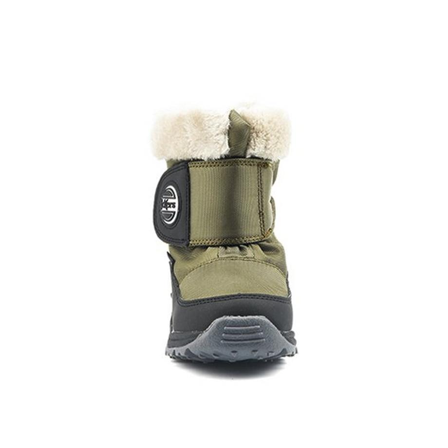 Kickers  Stiefel 744631-30 