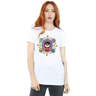 Disney  Coco Remember Me TShirt 