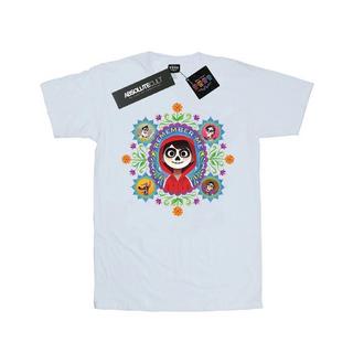 Disney  Coco Remember Me TShirt 