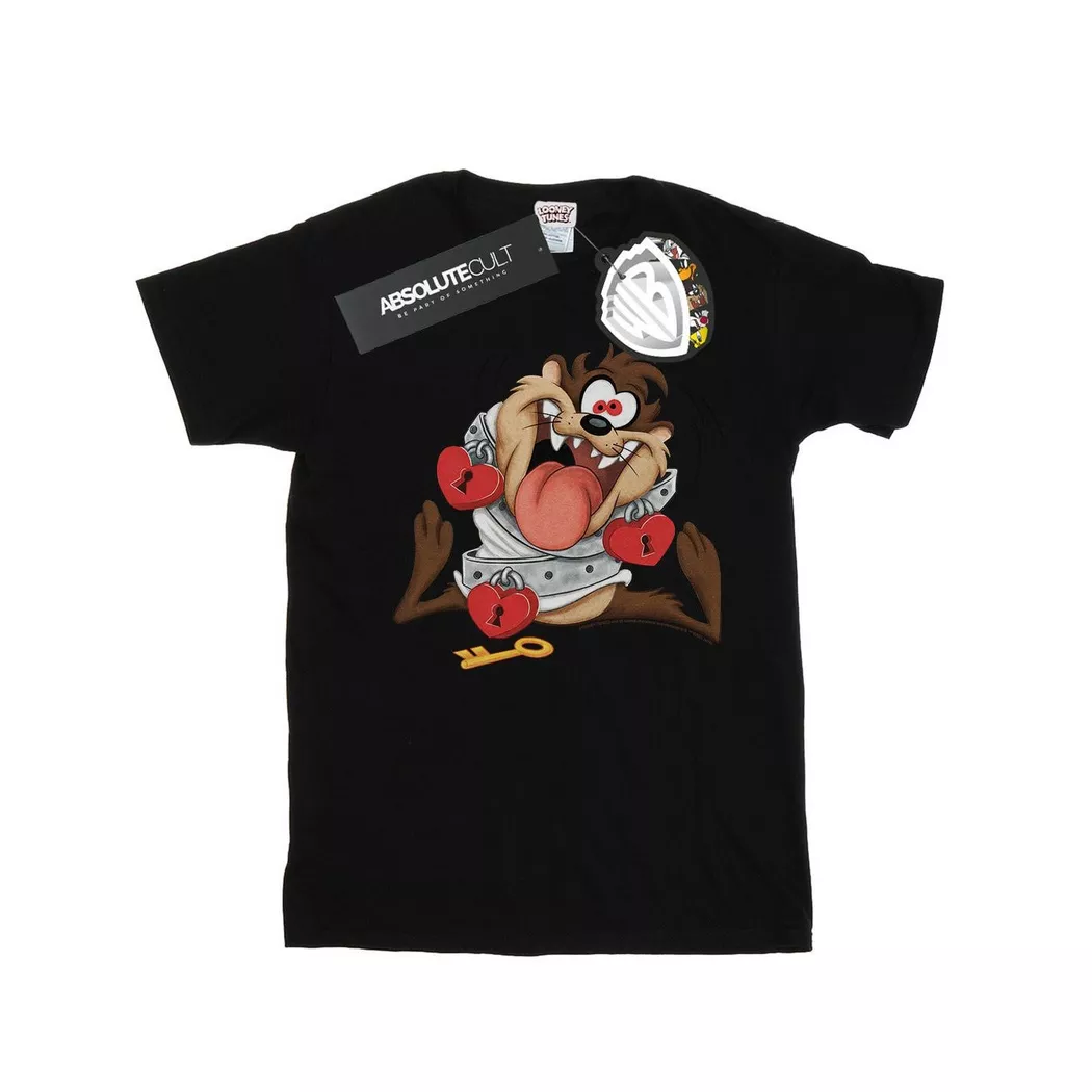 LOONEY TUNES - Valentine