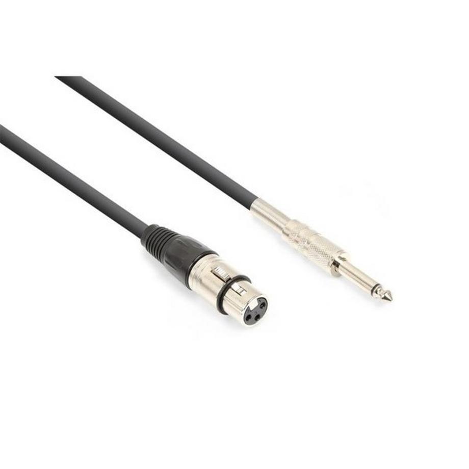 Vonyx  XLR-Kabel CX314-6 