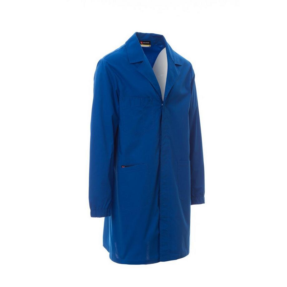 Payper Wear Camice da laboratorio  