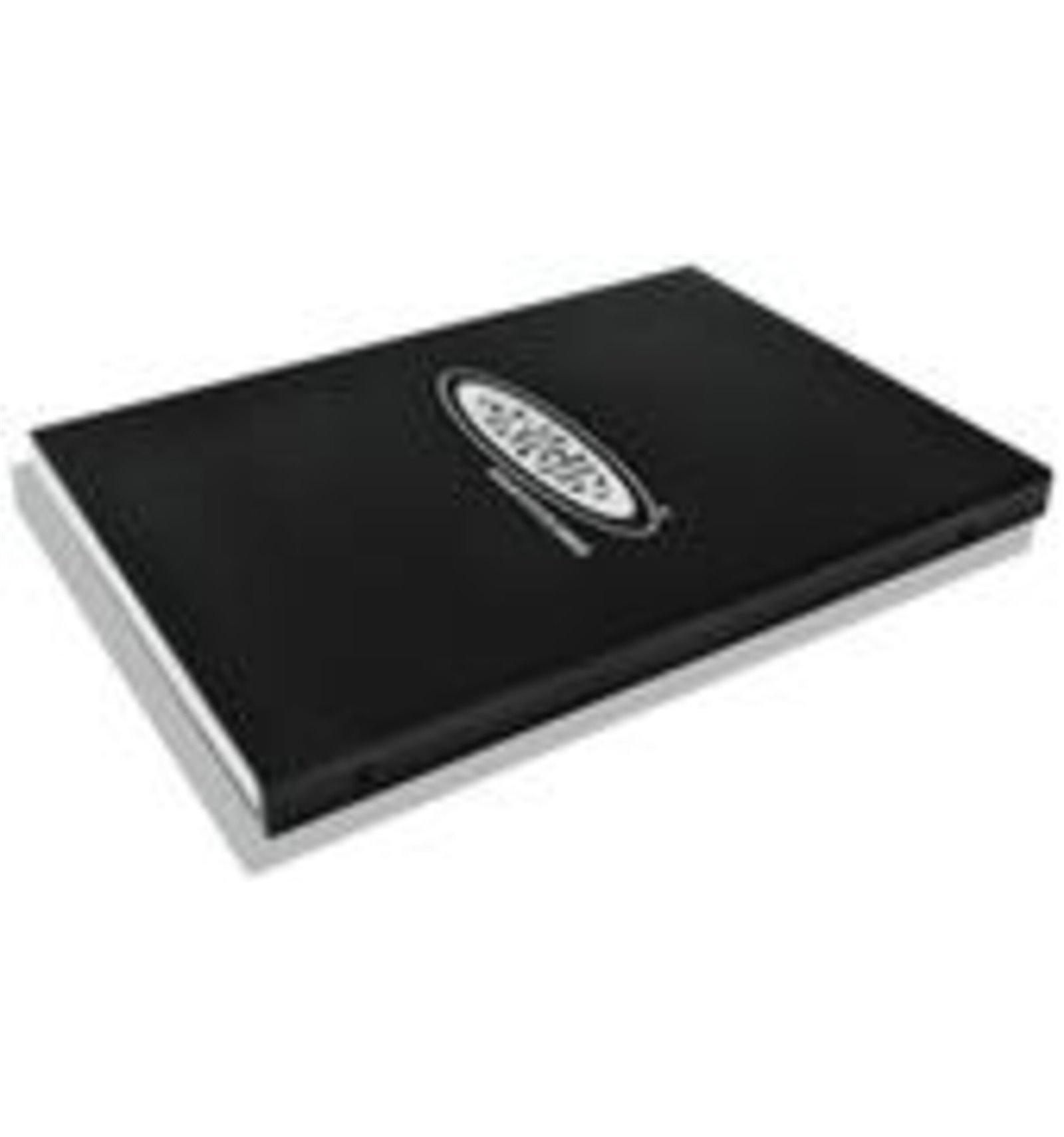 Image of SSD 6G 3DTLC 512GB 2.5 INCH