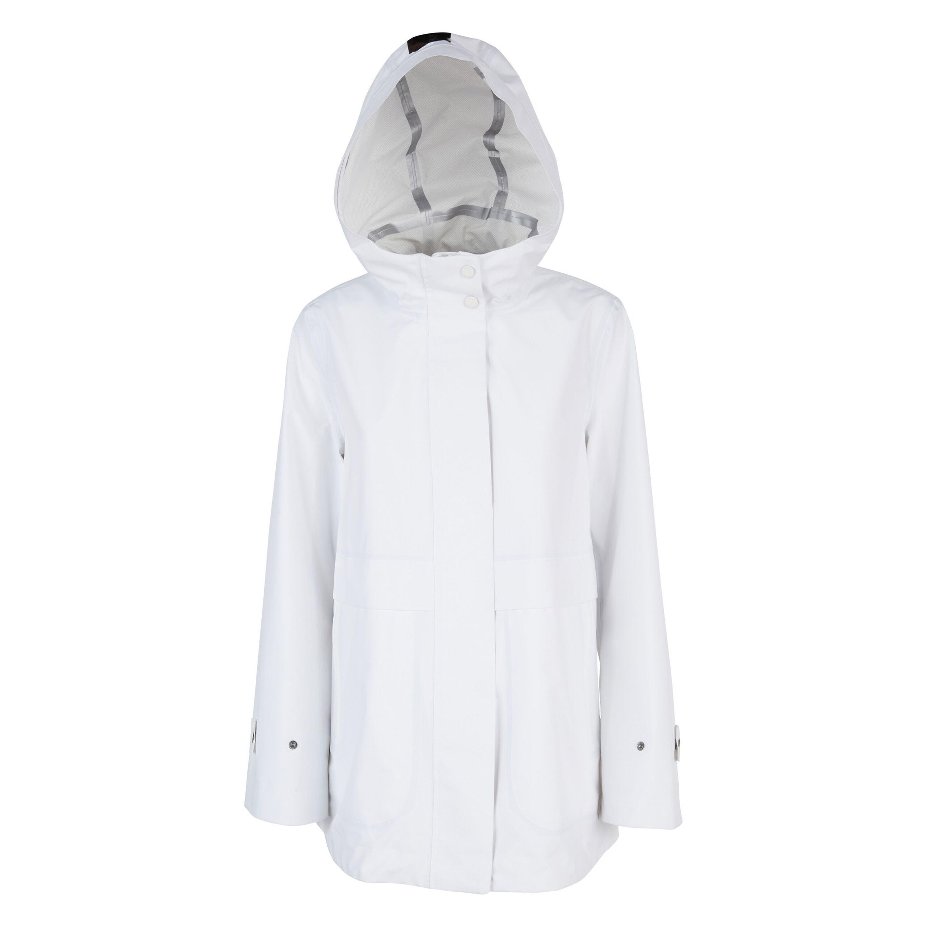 Image of Parka, Lang, Frau Gendry Damen 42