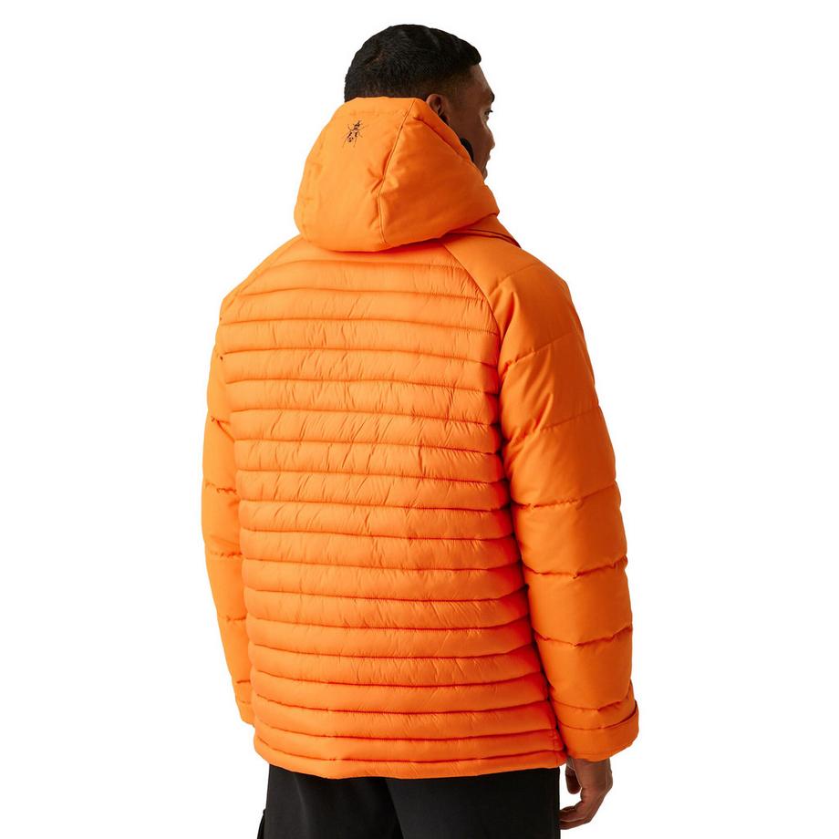 Regatta Congenies Giacca Imbottita  