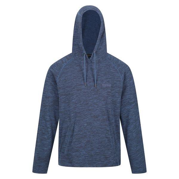 Regatta  Kassian Kapuzenpullover 