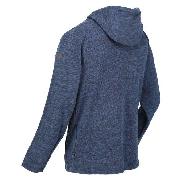 Regatta  Kassian Kapuzenpullover 