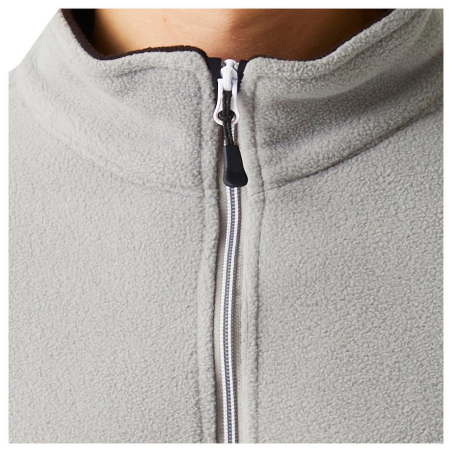 Regatta Veste Softshell Ascender  