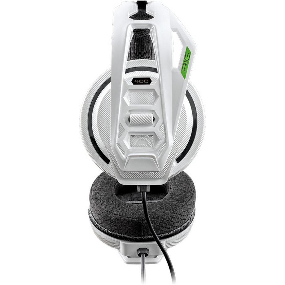 Nacon Gaming  RIG 400HX Stereo Gaming Headset 