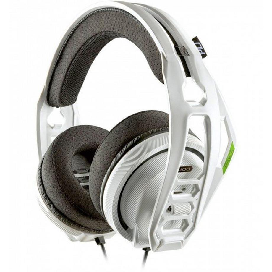 RIG 400HX Stereo Gaming Headset