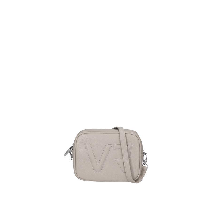 Sac à bandoulière