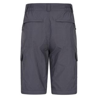 Mountain Warehouse  Explore CargoShorts 