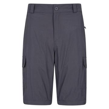 Explore CargoShorts