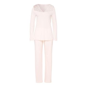 Moments - pyjama