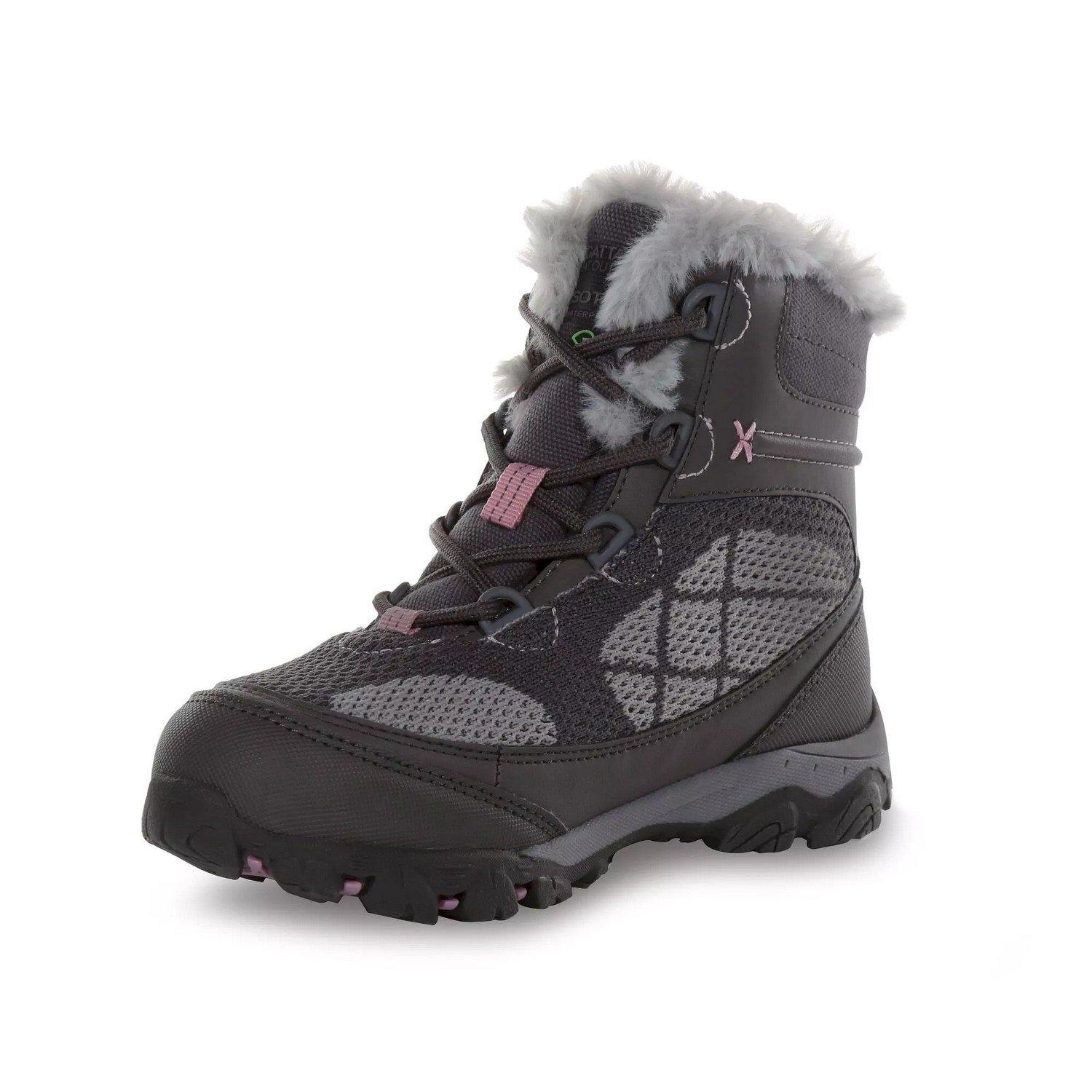 Regatta  Wanderstiefel Hawthorn Evo 