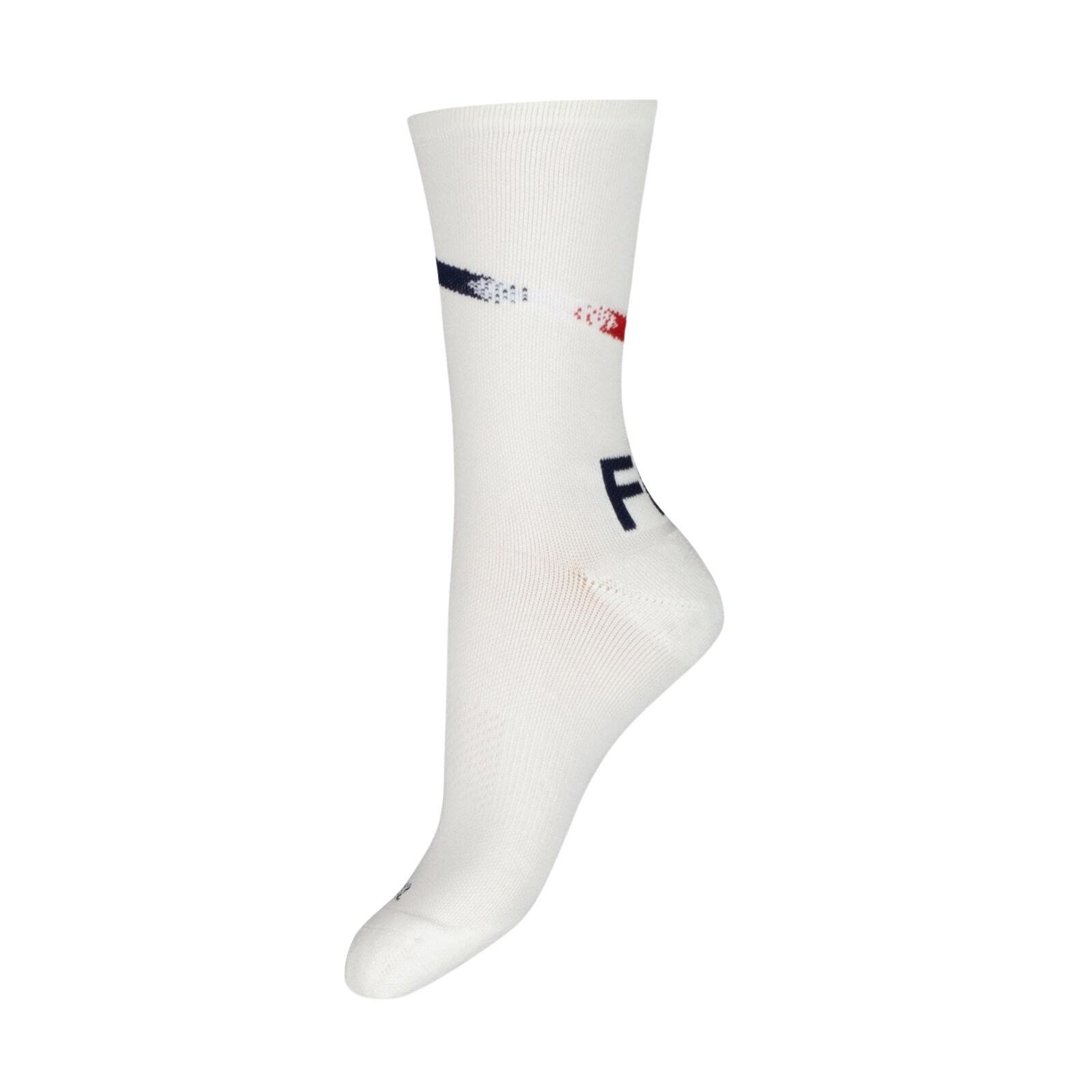 Image of Socken Hoch Paris 2024 N° 1 Herren 35-38