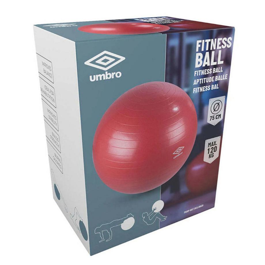 Umbro  Ballon de fitness Umbro 