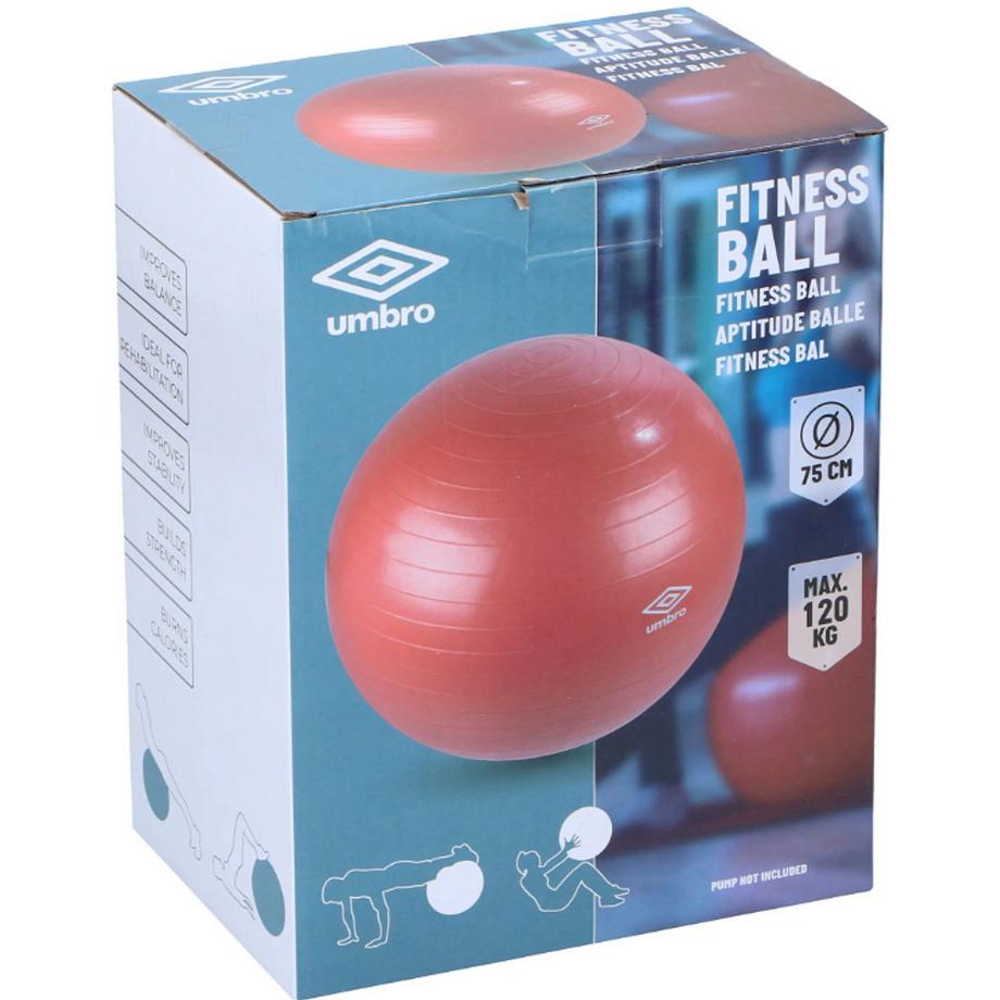 Umbro  Ballon de fitness Umbro 