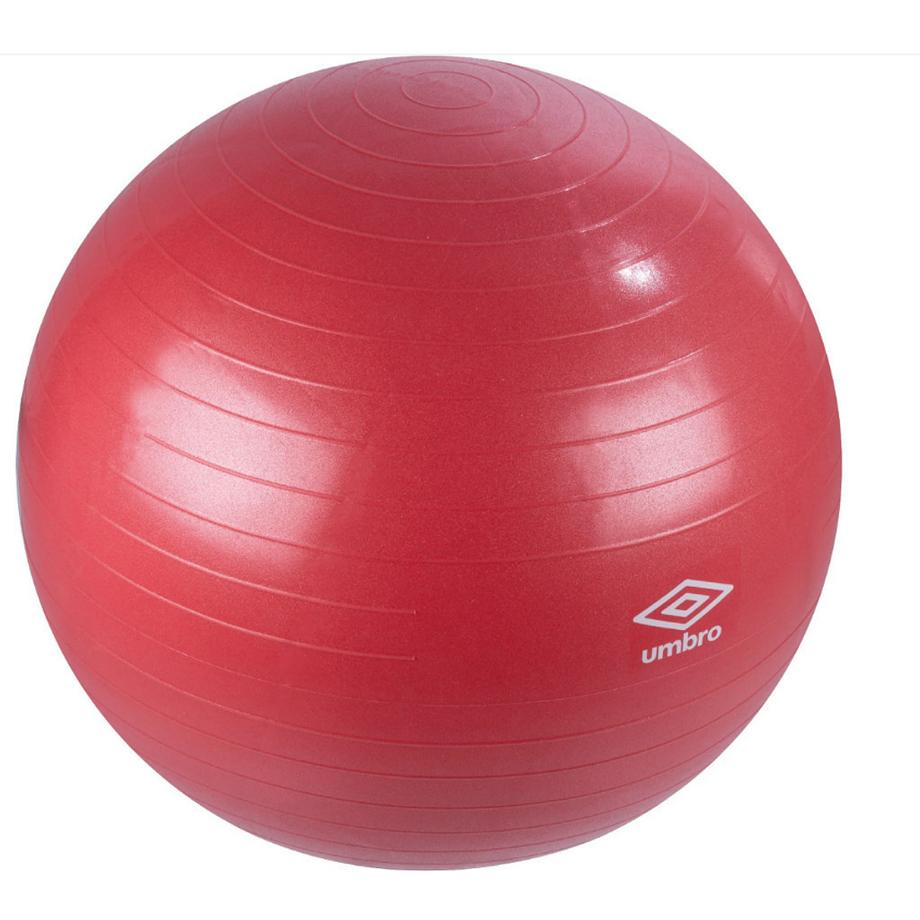 Ballon de fitness Umbro