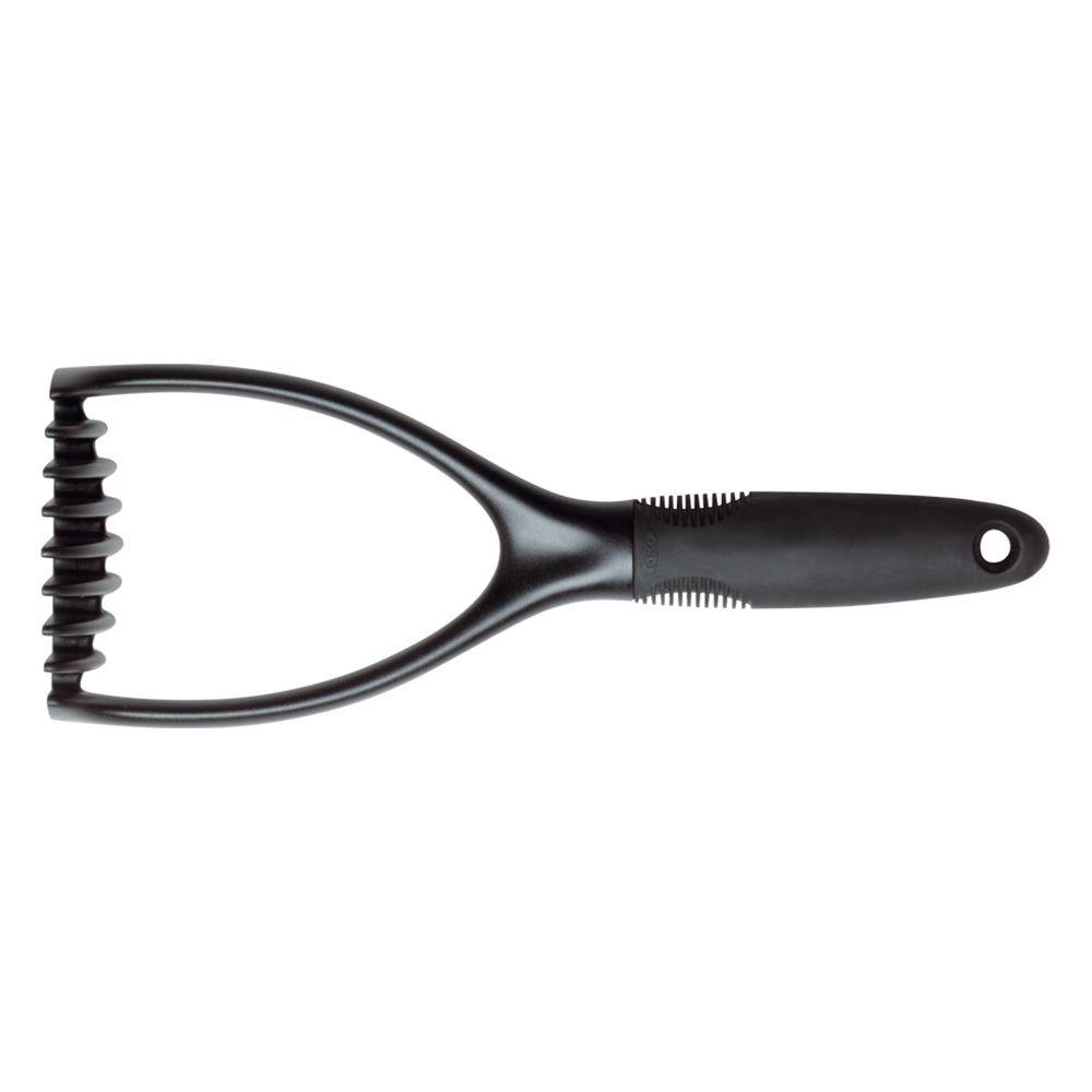 Image of Nylon Kartoffelstampfer, Unisex ONE SIZE