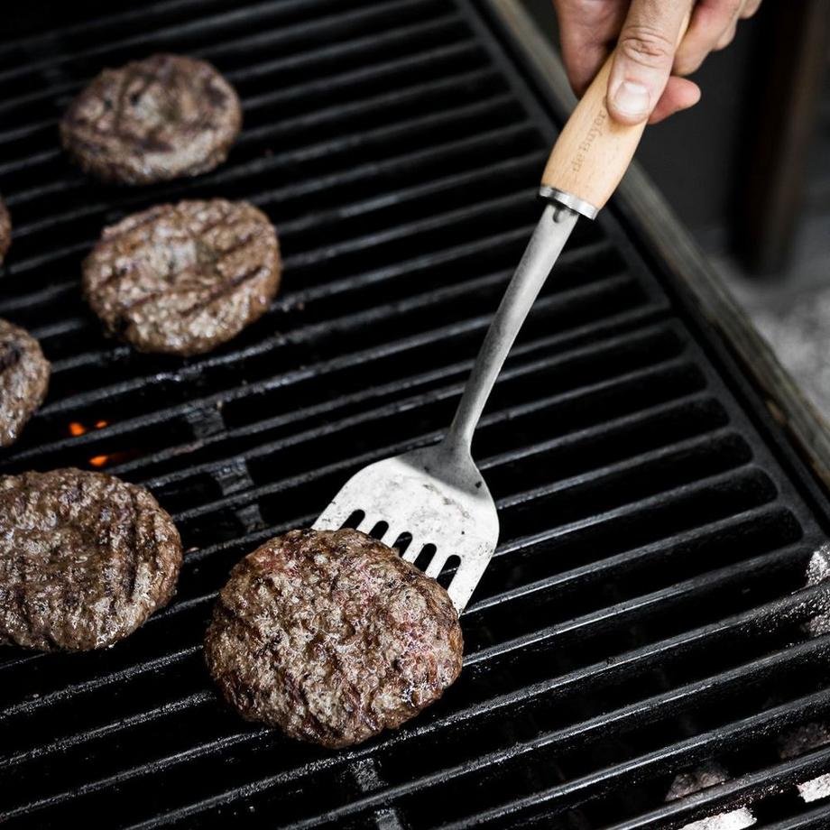 de BUYER  Backschaufel Nostalgy 