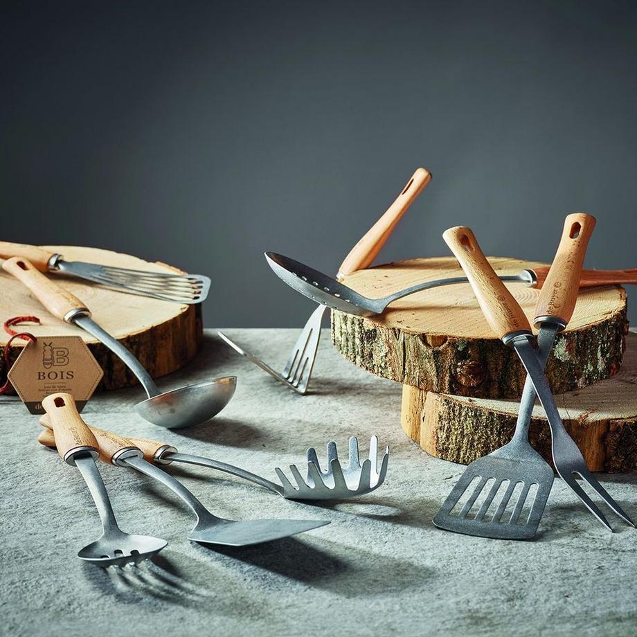 de BUYER  Backschaufel Nostalgy 