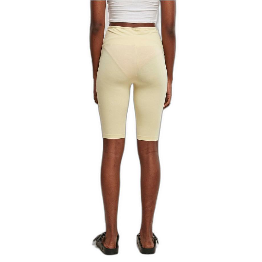 URBAN CLASSICS Tights Organic Stretch  