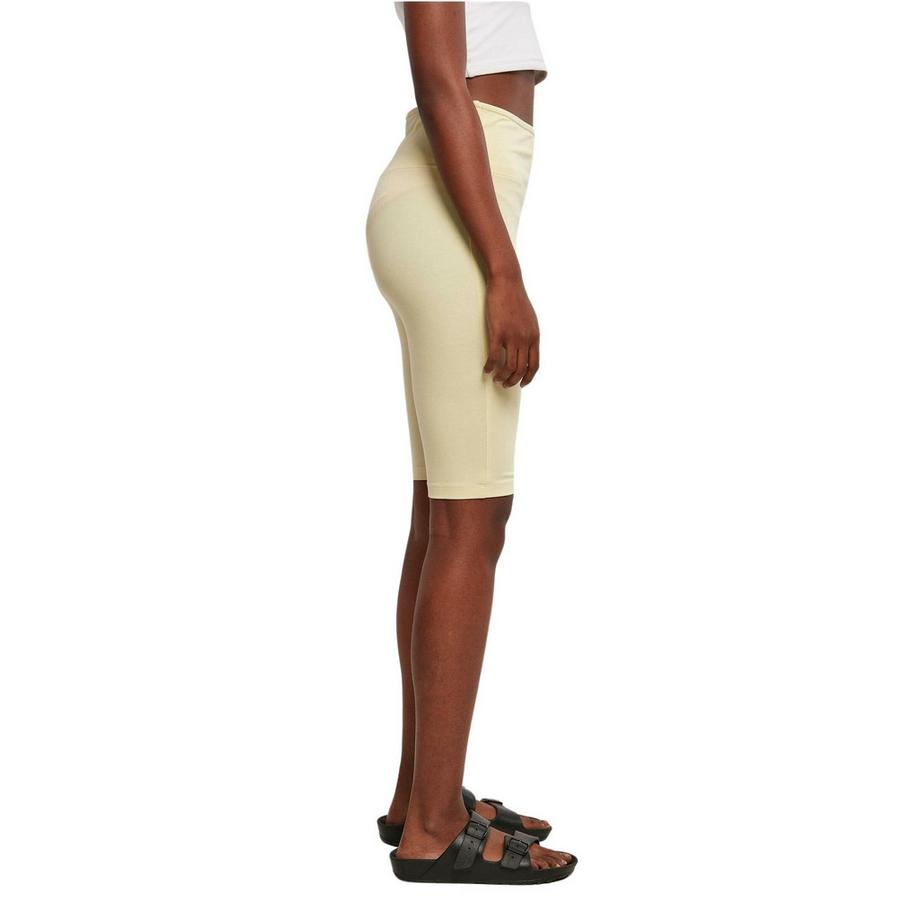 URBAN CLASSICS Tights Organic Stretch  