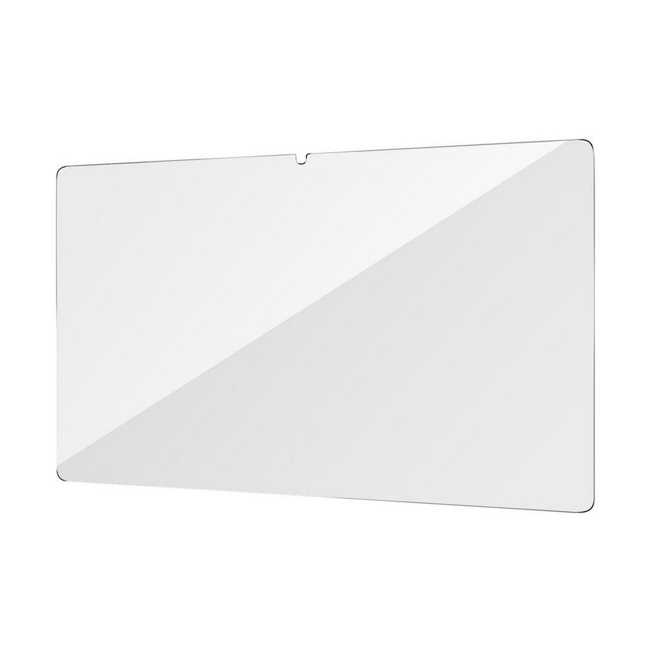 3mk Protection  Film Samsung Tab A7 10.4 2020 3mk 