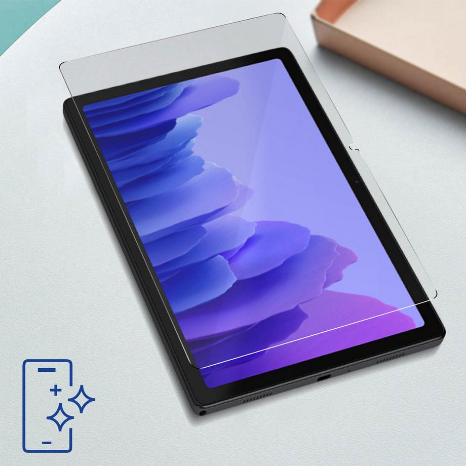 3mk Protection  Film Samsung Tab A7 10.4 2020 3mk 