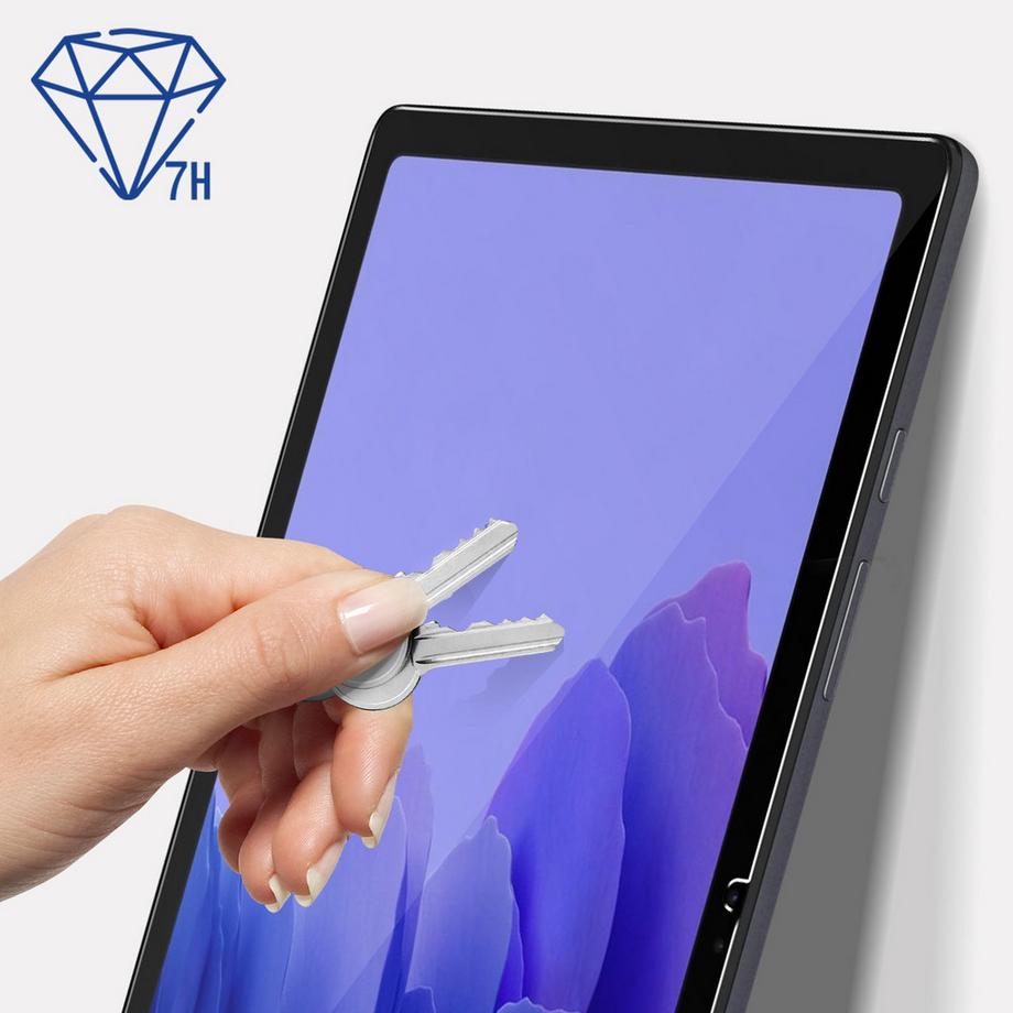 3mk Protection  Film Samsung Tab A7 10.4 2020 3mk 