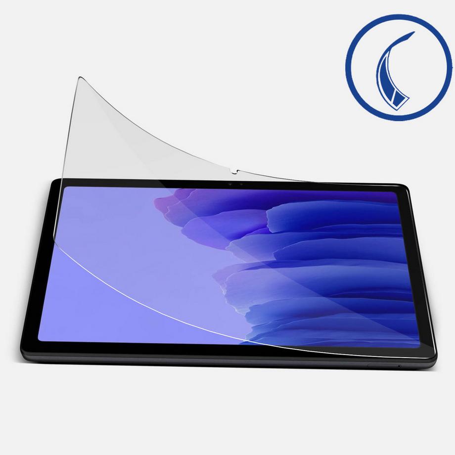 3mk Protection  Film Samsung Tab A7 10.4 2020 3mk 