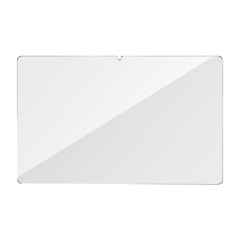 Film Samsung Tab A7 10.4 2020 3mk