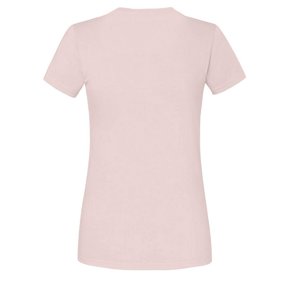Fruit of the Loom T-Shirt Iconic  