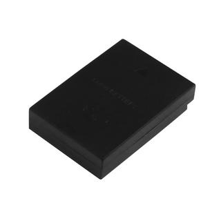 Avizar  Batterie pour Olympus LI-10B LI-12B 