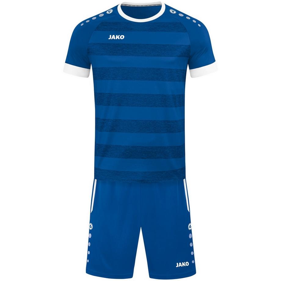 Jako  meliertes kindertrikot celtic 