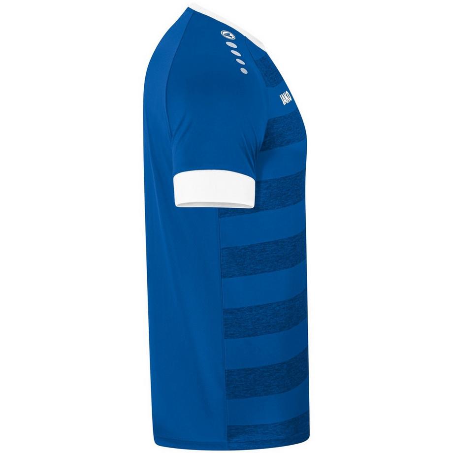 Jako  meliertes kindertrikot celtic 